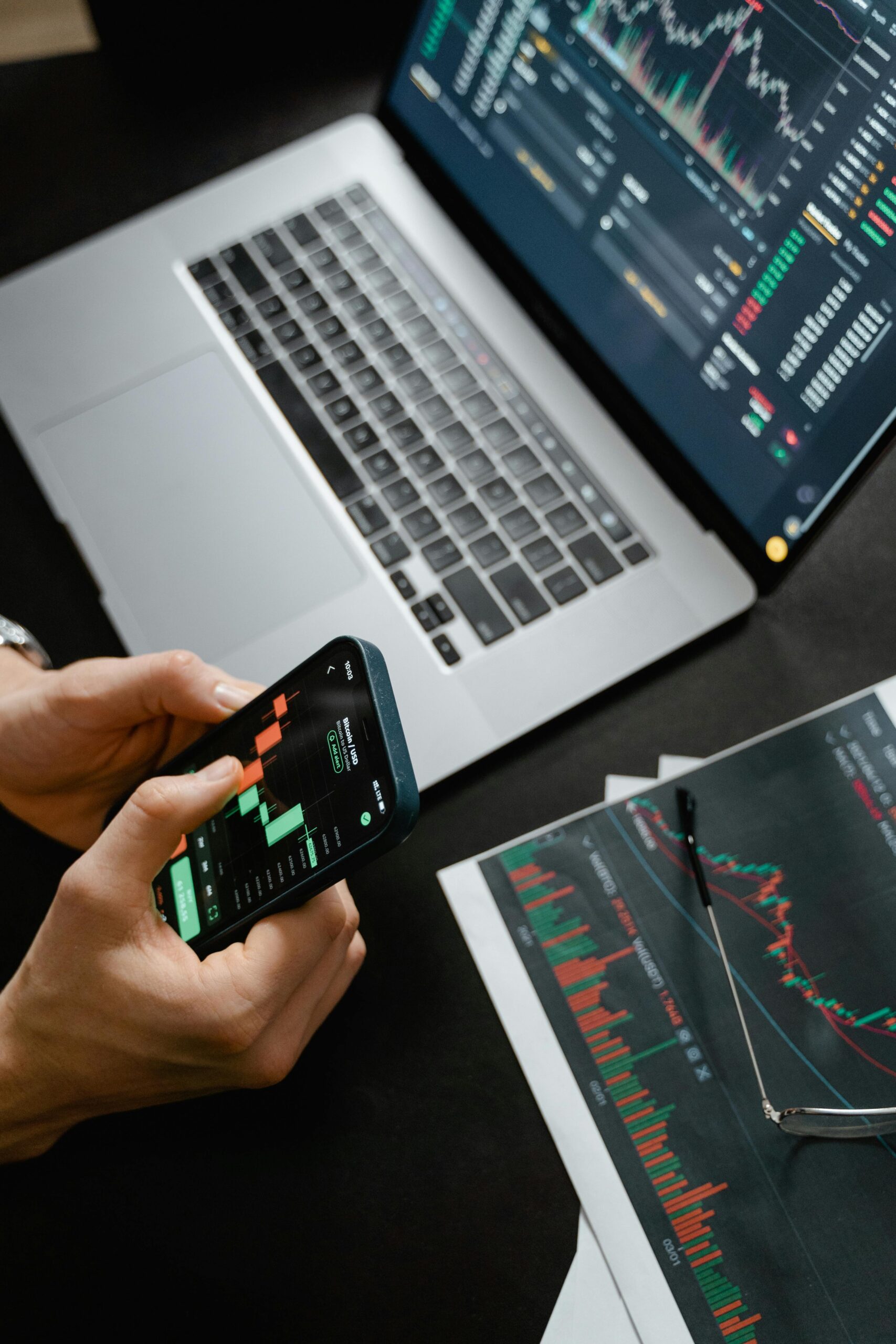 pexels tima miroshnichenko 7567536